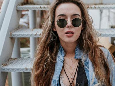 面對連續(xù)性愛要求男人如何滿足？