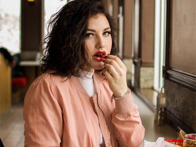 面對連續(xù)性愛要求男人如何滿足？