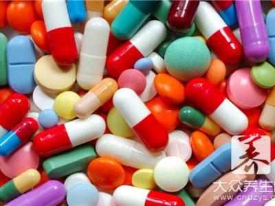 吃長期避孕藥突然懷孕