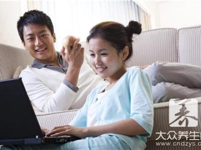 婚后不孕怎么辦