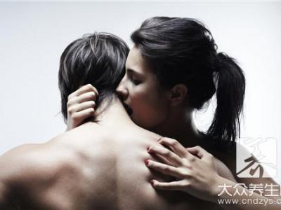 同房沒避孕措施怎么辦