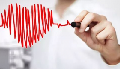 縮陰產品效果真的好嗎？行業知名品牌告訴你！