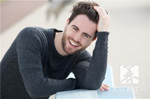 射精無力會不會不孕？