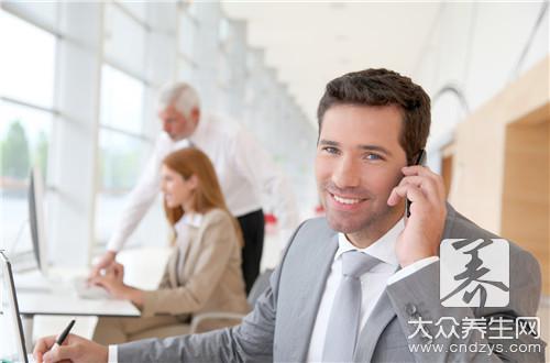 射精無力會不會不孕？