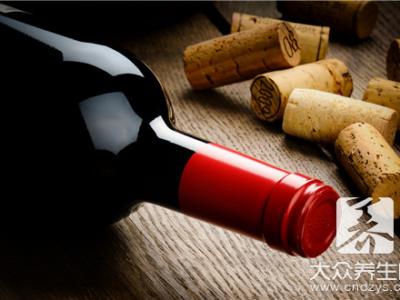 備孕為什么要戒酒？