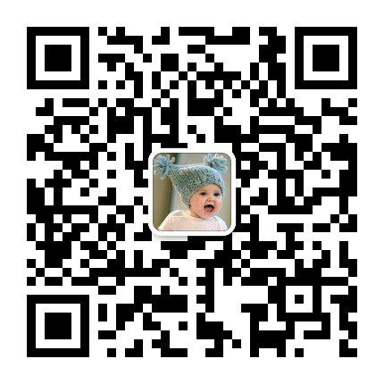 卵巢早衰如何懷孕? 北京喜加喜助孕中心