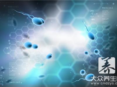 人工受精是不是親生孩子啊？