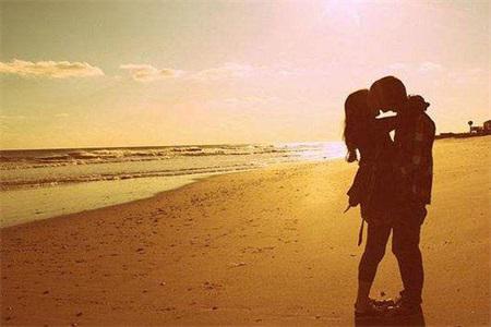 社會(huì)角色的定義，讓很多人在戀愛及性愛中變得無趣