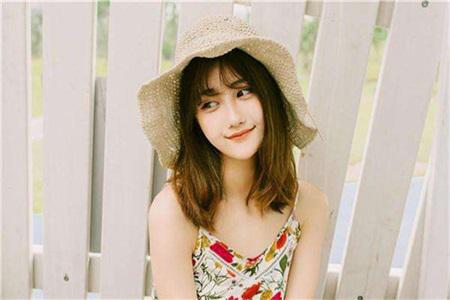 女生身上這些地方長毛，要拔掉嗎？還是預示病狀？