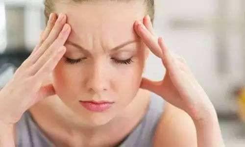 女性結扎會不會影響夫妻性生活，到底結扎對女人有什么危害