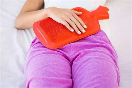 產婦多久來月經最好？這段時間還需要避孕嗎