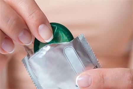 性病是怎么引起的?如何預防和避免被性病傳染-易網<a href=http://www.logojc.com/ target=_blank class=infotextkey>健康養生</a>網 性病是怎么引起的?如何預防和避免被性病傳染