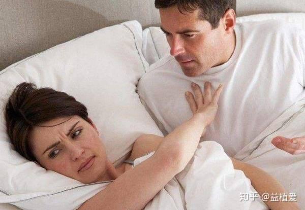 女性結扎會不會影響夫妻性生活，到底結扎對女人有什么危害