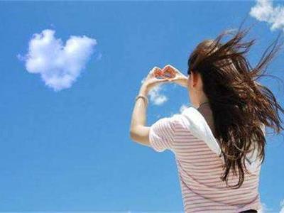 流產后多久來月經？女性一定要知道月經推遲的原因