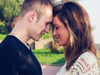 兩性健康知識：讓感情升溫的不是性愛姿勢，而是生活的細節