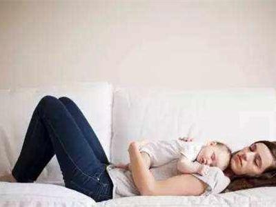 產婦多久來月經最好？這段時間還需要避孕嗎