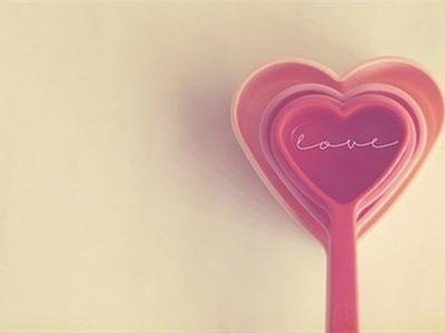 人流的危害有多大?女性應(yīng)該知道的人流最佳時間