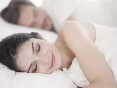 女性進(jìn)行合理適當(dāng)?shù)男陨钣心男┖锰帲繉?duì)女性健康有幫助