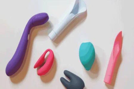 女性用情趣玩具注意什么？會影響兩性情感嗎？