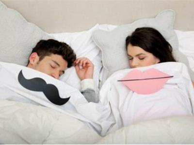 經期同房有危害嗎？女性如何愛護自己要看這一點