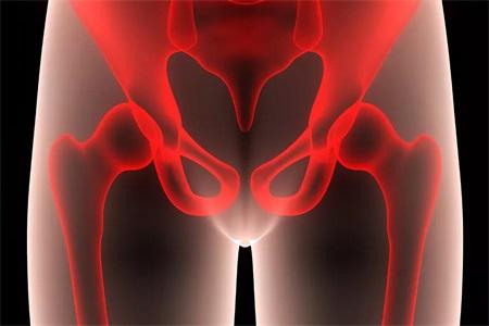 如何提升陰部緊致？凱格爾運動是女性陰道修復的最佳方式