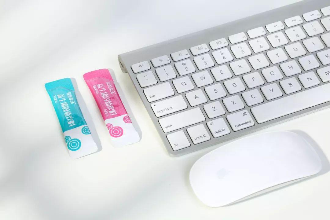 女性補充益生菌雖好，但不要進入誤區