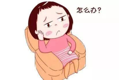 女性補充益生菌雖好，但不要進入誤區