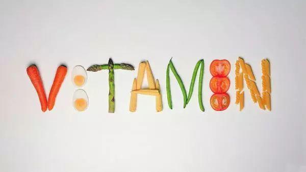 女性補充益生菌雖好，但不要進入誤區