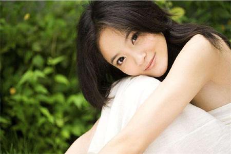 流產后多久可以同房？女性為了身體健康要正視這個問題