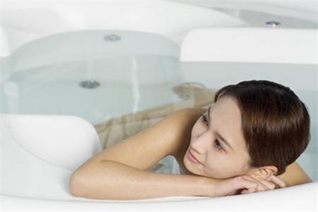 女人下面發癢怎么辦？是不是太放蕩？日常護理應注意哪些