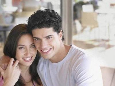 欲望保姆為了讓男人下不了床的技巧都做了哪些努力