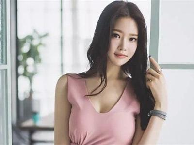 同房時(shí)間短怎么治療，性經(jīng)驗(yàn)不足和性交姿勢(shì)都要調(diào)整