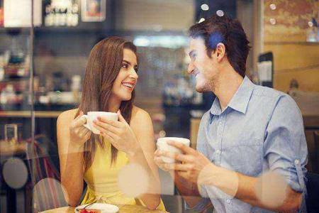 女生吃緊急避孕藥，什么時(shí)候吃有效，做好性愛安全措施