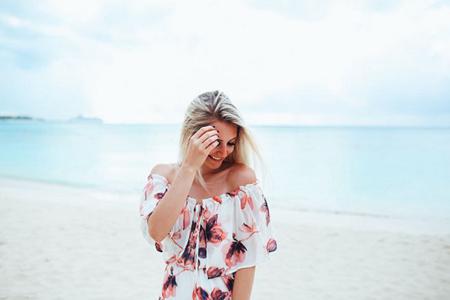 女性長(zhǎng)子宮肌瘤嚴(yán)重嗎，多大需要做手術(shù)治療