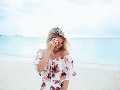 女性長子宮肌瘤嚴重嗎，多大需要做手術治療