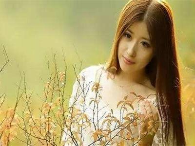 農村婦女性饑渴到瘋狂 日益增長的欲望受盡村里人嘲笑