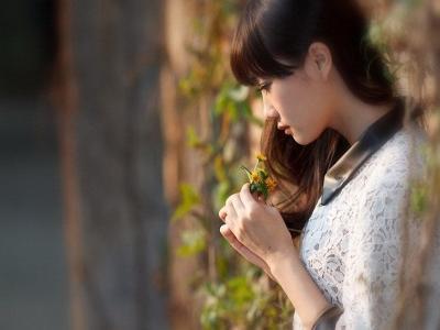 延長做愛時間吃偉哥不一定有效，要先判斷早泄再治療