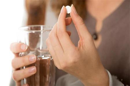 緊急避孕藥什么時候吃有效，女性用藥需要注意的事項