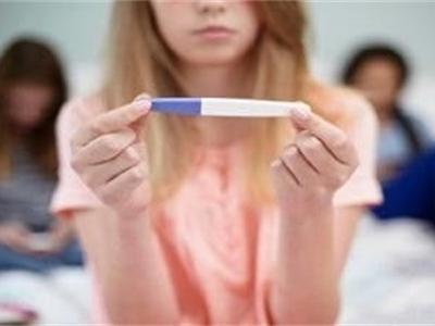 懷孕的初期癥狀，女人懷孕前不可忽視的三點(diǎn)