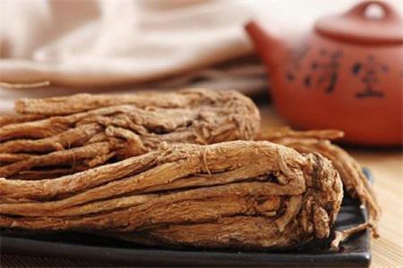 宮寒怎么調理？女性吃這些食物就可以解決宮寒問題