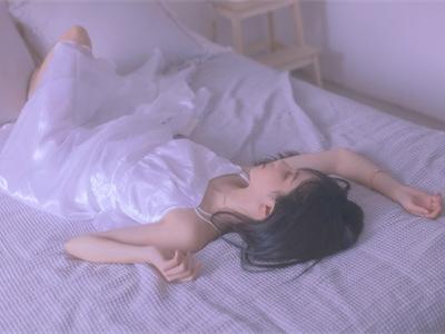 第章 上孕婦的滋味無法言喻，情淪杏花村愛上懷孕的寡婦