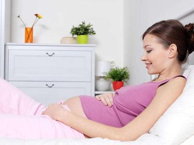 女性結(jié)扎手術(shù)之對(duì)身體有什么傷害，想要生育還能恢復(fù)嗎