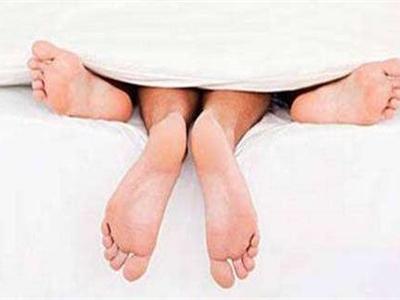 女性做好避孕措施大有益處,生育權掌握在手里才不會受傷