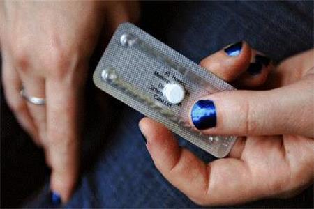 緊急避孕藥什么時候吃有效 女性服用緊急避孕有何反應