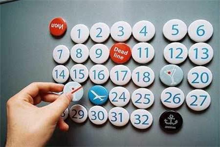 避孕方法有哪些？女性愛(ài)惜自己要避免這三種錯(cuò)誤避孕方式