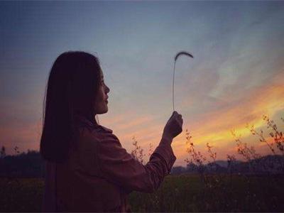 性愛姿勢大盤點 學習性愛技巧可以讓性生活更愉快