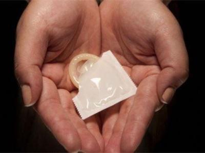 避孕方法有哪些？女性愛惜自己要避免這三種錯(cuò)誤避孕方式
