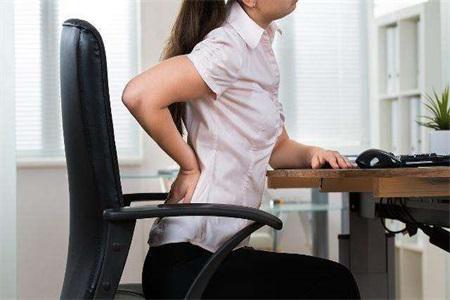 痔瘡怎么治？痔瘡便血了之后這三種治療方式著實(shí)有效