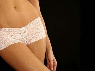 下面腥臭味是什么回事？女性私處有異味大多是這三點(diǎn)原因