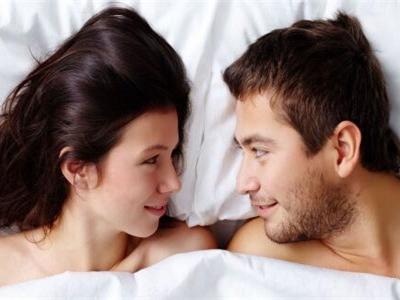 做愛姿勢用哪種比較好？第一次性生活需要知道的事情